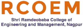 RCOEM